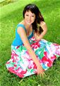 We hope you enjoy our photo gallery; Fengyan, Asian woman chat
