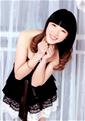 We invite you to browse our photo gallery: Qing, Asian bride relationship
