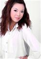 Absolutely stunning women: female Asian single Wei