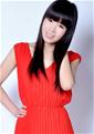 Gorgeous girls only: hot Asian lady Huiyan from Hengyang