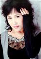 Most gorgeous women: mature Asian bride LiuLan from Zhengzhou