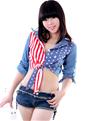 Browse our photo gallery! Take a look at most beautiful Asian woman Ming(Kelly)