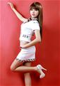 Enjoy browsing our photo gallery! Take a look at xuefen, lady nice Asian