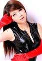 Hundreds of gorgeous pictures: xianghua, bride Asian