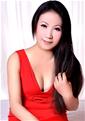 Welcome to our photo gallery! Take a look at Yongmei, mail order bride real