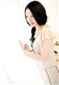 Explore our online photo gallery, take a look at Menghan, Asian woman, pen pal
