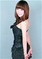 Browse our photo gallery! Take a look at sexy Thai woman yuying