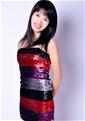 Most gorgeous women: Chaoqun from Hengyang, beautiful dating Asian woman