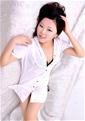 Enjoy browsing our photo gallery! Take a look at Asianbride Pingping(Alice)