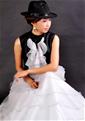 Browse our photo gallery! Take a look at sisi (Selina), Asian girl name