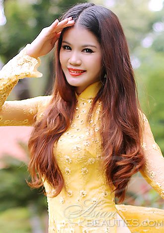 spring city asian girl personals Free online dating in spring city for all ages and ethnicities, including seniors, white, black women and black men, asian, latino, latina, and everyone else forget classified personals, speed dating, or other spring city dating sites or. spring city asian girl personals Free online dating in spring city for all ages and ethnicities, including seniors, white, black women and black men, asian, latino, latina, and everyone else forget classified personals, speed dating, or other spring city dating sites or.