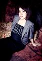 Enjoy browsing our photo gallery! Take a look at Wenwen (huanhuan), member 