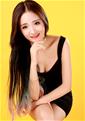 Gorgeous pictures: beautiful member, China member Liping (Libby)