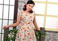 Gorgeous profiles only: Xueling, Asian member for romantic companionship and dating