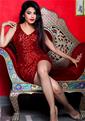 Gorgeous profiles pictures, Asian member picture: divya