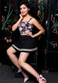 Welcome to our photo gallery! Take a look at divya, contact a Asian member