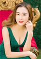 Date the member of your dreams: Asian member Qin from XiangYang