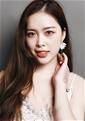 Browse our photo gallery! Take a look at China member Qing