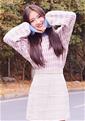 Gorgeous profiles only: Thai member Anhui