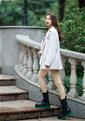 Gorgeous profiles pictures: pic Asian member Yu