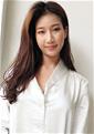 Gorgeous profiles only: gorgeous Asian member Miss Kewalee from Bangkok