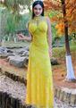 We invite you to browse our photo gallery: Xiaofang, Member from China