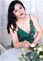 Gorgeous profiles pictures: member lone Asian Jun
