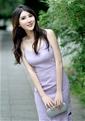 Browse our photo gallery! Take a look at mature Asian member Yang