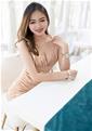 Asian member, member, dating; hundreds of beauties: Tong