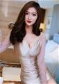 Gorgeous member profiles: meet Asian Member Xiaona
