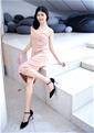 Welcome to our photo gallery! Take a look at Li Wen, contact a Asian member
