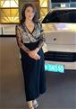 Pictures of beautiful profiles: Jenny(Jie Zhuang), address free Asian member member