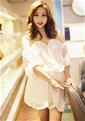 Browse our photo gallery! Take a look at China member Ying