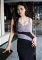 Explore our online photo gallery, take a look at Wenjing, Thai member photo