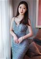 Enjoy browsing our photo gallery! Take a look at Ying Chun, Asian member free pic 