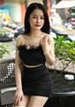 Browse our photo gallery! Take a look at thị thuỳ linh, dating Vietnam member