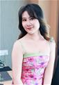 Hundreds of gorgeous pictures: exotic Asian member Yushan from Shenzhen