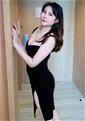 Gorgeous profiles pictures: Yushan, romantic companionship, Asian, seeking member