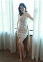 Enjoy browsing our photo gallery! Take a look at Ying, best member, Asian