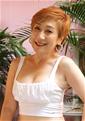 Hundreds of gorgeous pictures: attractive Thai member Vivian from Shenzhen