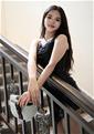 Explore our online photo gallery, take a look at congtong, member in China
