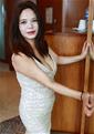 Hundreds of beauties: Deying, address free Asian member member