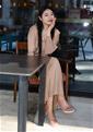 Welcome to our photo gallery! Take a look at Anna, address of Asian member