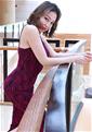 Enjoy browsing our photo gallery! Take a look at Jia, member from China