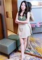 Enjoy browsing our photo gallery! Take a look at caring China member Na
