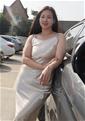 Hundreds of dazzling profiles: beautiful Asian dating partner Lily