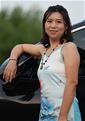 Gorgeous member profiles: Jing(Daisy), attractive photo of Asian member