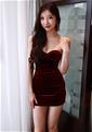 Gorgeous profiles only: Asianmember Jiayuan from Guangdong
